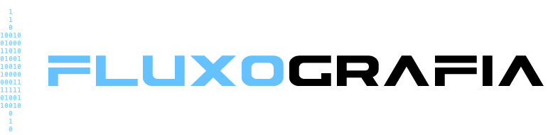 FLUXOGRAFIA
